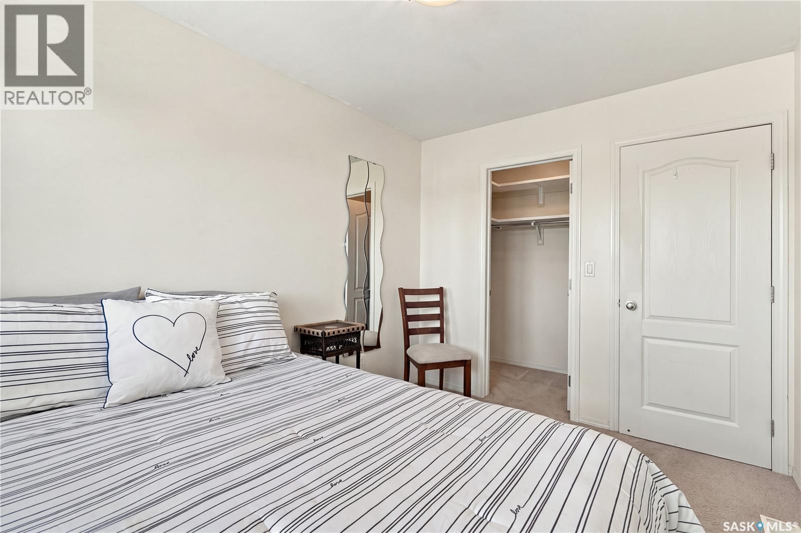 #103 445 Bayfield CRESCENT - 25