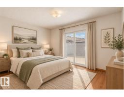 7527 138a Av Nw, Edmonton, AB T5C3R2 Photo 16