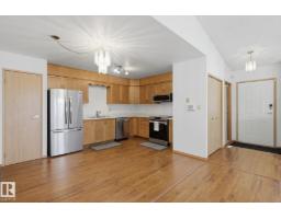 7527 138a Av Nw, Edmonton, AB T5C3R2 Photo 11