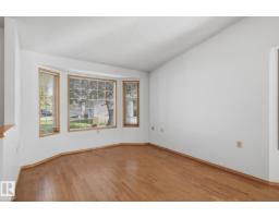 7527 138a Av Nw, Edmonton, AB T5C3R2 Photo 6