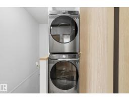7527 138a Av Nw, Edmonton, AB T5C3R2 Photo 19