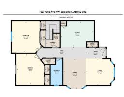 7527 138a Av Nw, Edmonton, AB T5C3R2 Photo 27