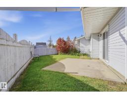 7527 138a Av Nw, Edmonton, AB T5C3R2 Photo 23