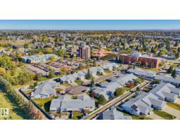 7527 138a Av Nw, Edmonton, AB T5C3R2 Photo 31
