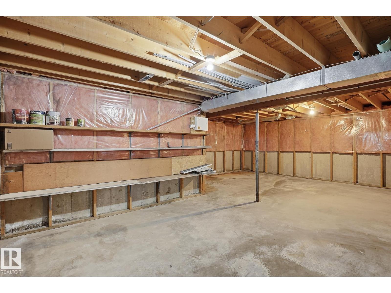7527 138A AV NW - 20
