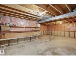 7527 138a Av Nw, Edmonton, AB T5C3R2 Photo 20