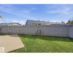 7527 138a Av Nw, Edmonton, AB T5C3R2 Photo 25
