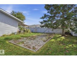 7527 138a Av Nw, Edmonton, AB T5C3R2 Photo 26