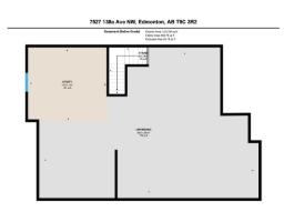 7527 138a Av Nw, Edmonton, AB T5C3R2 Photo 28