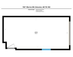 7527 138a Av Nw, Edmonton, AB T5C3R2 Photo 29
