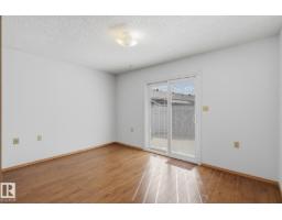 7527 138a Av Nw, Edmonton, AB T5C3R2 Photo 17