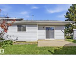 7527 138a Av Nw, Edmonton, AB T5C3R2 Photo 22
