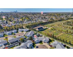 7527 138a Av Nw, Edmonton, AB T5C3R2 Photo 30