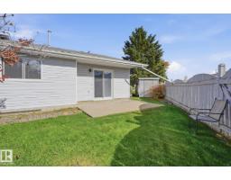 7527 138a Av Nw, Edmonton, AB T5C3R2 Photo 24