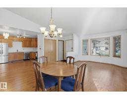 7527 138a Av Nw, Edmonton, AB T5C3R2 Photo 10