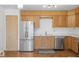 7527 138a Av Nw, Edmonton, AB T5C3R2 Photo 13