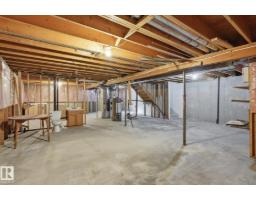 7527 138a Av Nw, Edmonton, AB T5C3R2 Photo 21