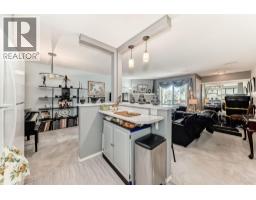 51 Cedar Springs Gardens Sw, Calgary, AB T2W5J9 Photo 11