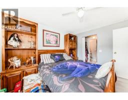 51 Cedar Springs Gardens Sw, Calgary, AB T2W5J9 Photo 19