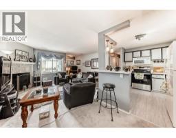2pc Bathroom - 51 Cedar Springs Gardens Sw, Calgary, AB T2W5J9 Photo 7