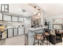 51 Cedar Springs Gardens Sw, Calgary, AB T2W5J9 Photo 15