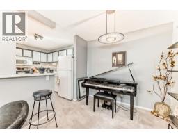 51 Cedar Springs Gardens Sw, Calgary, AB T2W5J9 Photo 12