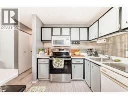 51 Cedar Springs Gardens Sw, Calgary, AB T2W5J9 Photo 16