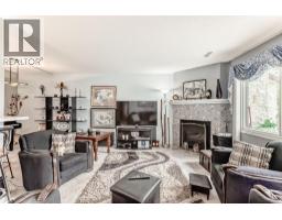 Other - 51 Cedar Springs Gardens Sw, Calgary, AB T2W5J9 Photo 6