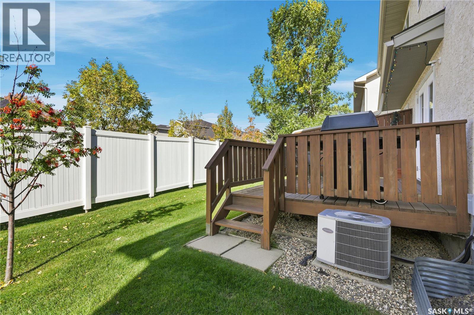 #103 445 Bayfield CRESCENT - 39