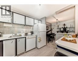 51 Cedar Springs Gardens Sw, Calgary, AB T2W5J9 Photo 17