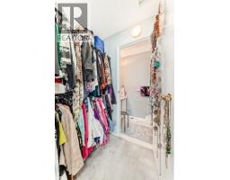 51 Cedar Springs Gardens Sw, Calgary, AB T2W5J9 Photo 20
