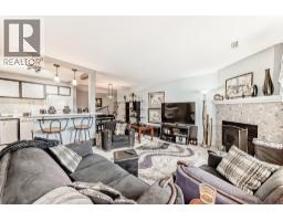 4pc Bathroom - 51 Cedar Springs Gardens Sw, Calgary, AB T2W5J9 Photo 9