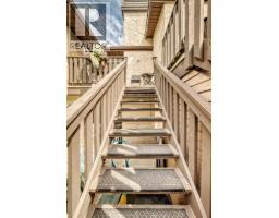51 Cedar Springs Gardens Sw, Calgary, AB T2W5J9 Photo 22