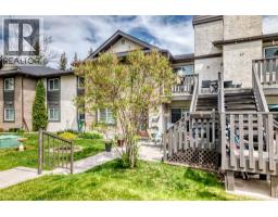 51 Cedar Springs Gardens Sw, Calgary, AB T2W5J9 Photo 24