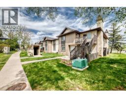 51 Cedar Springs Gardens Sw, Calgary, AB T2W5J9 Photo 25