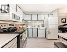51 Cedar Springs Gardens Sw, Calgary, AB T2W5J9 Photo 14