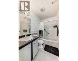 51 Cedar Springs Gardens Sw, Calgary, AB T2W5J9 Photo 21