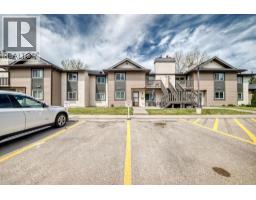 51 Cedar Springs Gardens Sw, Calgary, AB T2W5J9 Photo 23