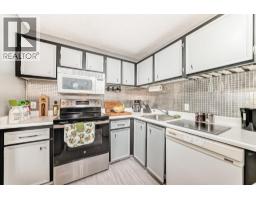 51 Cedar Springs Gardens Sw, Calgary, AB T2W5J9 Photo 13