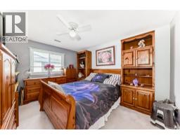 51 Cedar Springs Gardens Sw, Calgary, AB T2W5J9 Photo 18
