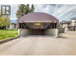 51 Cedar Springs Gardens Sw, Calgary, AB T2W5J9 Photo 26