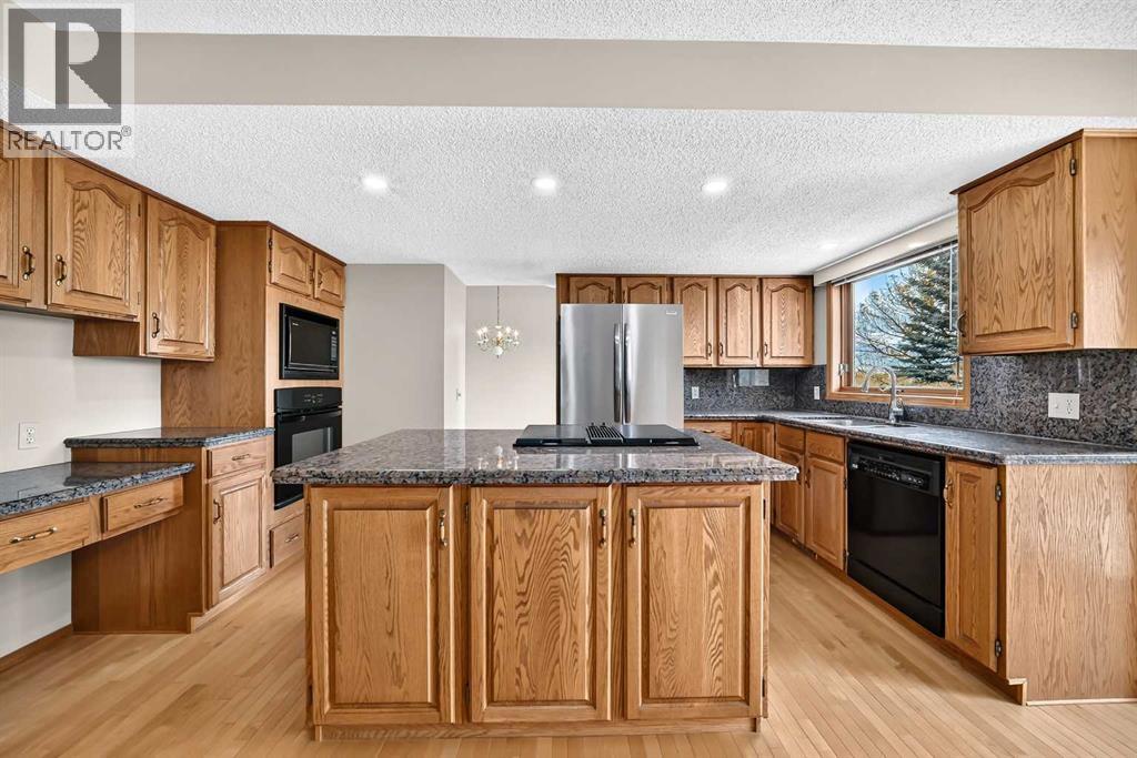 67 Suncanyon Park SE, Calgary, Alberta, T2X2Z3 — thumbnail 6