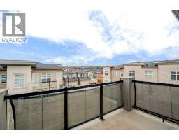 122 Spring Creek Common SW - photo 28