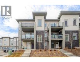 122 Spring Creek Common SW - photo 1