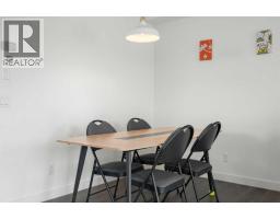 122 Spring Creek Common SW - photo 8