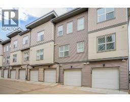 122 Spring Creek Common SW - photo 30