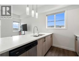 122 Spring Creek Common SW - photo 18