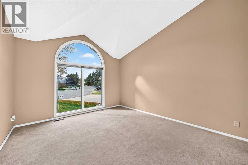 67 Suncanyon Park SE - photo 15