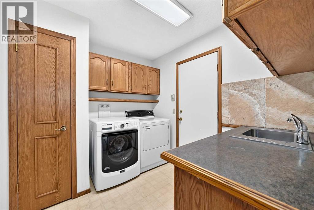 67 Suncanyon Park SE - photo 17