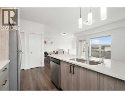 122 Spring Creek Common SW - photo 19